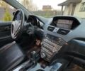 Черный Акура МДХ, объемом двигателя 3.66 л и пробегом 271 тыс. км за 11000 $, фото 6 на Automoto.ua