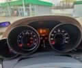 Черный Акура МДХ, объемом двигателя 3.66 л и пробегом 245 тыс. км за 11300 $, фото 16 на Automoto.ua