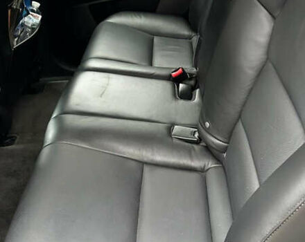 Чорний Акура МДХ, об'ємом двигуна 3.66 л та пробігом 129 тис. км за 15500 $, фото 28 на Automoto.ua