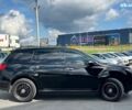 Черный Акура МДХ, объемом двигателя 3.7 л и пробегом 260 тыс. км за 11490 $, фото 6 на Automoto.ua