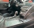 Черный Акура МДХ, объемом двигателя 3.66 л и пробегом 182 тыс. км за 10800 $, фото 24 на Automoto.ua