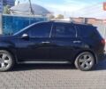Черный Акура МДХ, объемом двигателя 3.66 л и пробегом 300 тыс. км за 10500 $, фото 1 на Automoto.ua