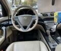 Чорний Акура МДХ, об'ємом двигуна 3.7 л та пробігом 240 тис. км за 12600 $, фото 18 на Automoto.ua