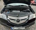 Акура МДХ 2008 в Смеле на Automoto.ua Черный Акура МДХ, объемом двигателя 3.66 л и пробегом 216 тыс. км за 9700 $, фото 12 на Automoto.ua