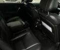 Черный Акура МДХ, объемом двигателя 3.66 л и пробегом 260 тыс. км за 10500 $, фото 20 на Automoto.ua