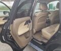 Черный Акура МДХ, объемом двигателя 3.66 л и пробегом 245 тыс. км за 11300 $, фото 9 на Automoto.ua