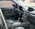 Чорний Акура МДХ, об'ємом двигуна 3.66 л та пробігом 175 тис. км за 8900 $, фото 25 на Automoto.ua