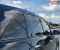 Черный Акура МДХ, объемом двигателя 3.66 л и пробегом 187 тыс. км за 9900 $, фото 25 на Automoto.ua