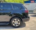 Черный Акура МДХ, объемом двигателя 3.7 л и пробегом 230 тыс. км за 12590 $, фото 10 на Automoto.ua