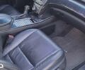 Черный Акура МДХ, объемом двигателя 3.66 л и пробегом 197 тыс. км за 13400 $, фото 12 на Automoto.ua