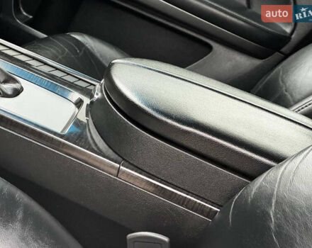 Чорний Акура МДХ, об'ємом двигуна 3.66 л та пробігом 187 тис. км за 9999 $, фото 33 на Automoto.ua