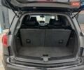 Черный Акура МДХ, объемом двигателя 3.66 л и пробегом 308 тыс. км за 9700 $, фото 9 на Automoto.ua