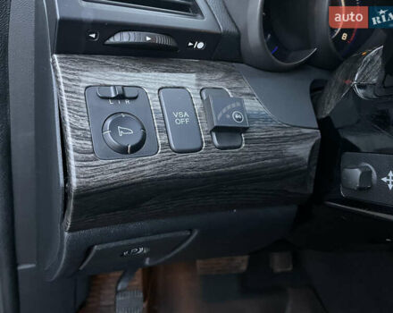 Черный Акура МДХ, объемом двигателя 3.66 л и пробегом 255 тыс. км за 11900 $, фото 37 на Automoto.ua