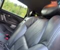 Черный Акура МДХ, объемом двигателя 3.66 л и пробегом 179 тыс. км за 9650 $, фото 31 на Automoto.ua