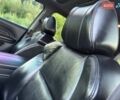 Черный Акура МДХ, объемом двигателя 3.66 л и пробегом 179 тыс. км за 9650 $, фото 25 на Automoto.ua