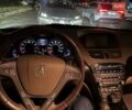 Черный Акура МДХ, объемом двигателя 3.66 л и пробегом 480 тыс. км за 9500 $, фото 6 на Automoto.ua