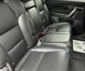 Акура МДХ 2008 в Смеле на Automoto.ua Черный Акура МДХ, объемом двигателя 3.7 л и пробегом 193 тыс. км за 9700 $, фото 5 на Automoto.ua
