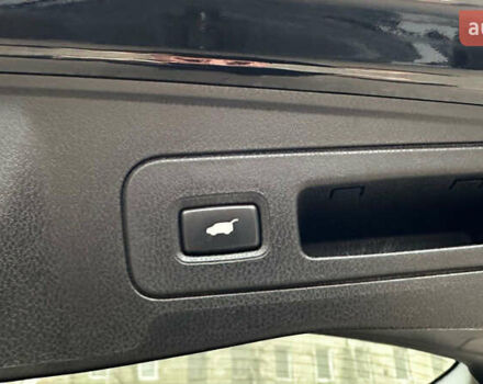Чорний Акура МДХ, об'ємом двигуна 3.66 л та пробігом 129 тис. км за 15500 $, фото 25 на Automoto.ua