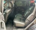 Черный Акура МДХ, объемом двигателя 3.66 л и пробегом 182 тыс. км за 10800 $, фото 14 на Automoto.ua