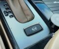 Черный Акура МДХ, объемом двигателя 3.7 л и пробегом 260 тыс. км за 11490 $, фото 29 на Automoto.ua