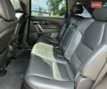 Черный Акура МДХ, объемом двигателя 3.66 л и пробегом 208 тыс. км за 9200 $, фото 18 на Automoto.ua