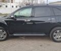Черный Акура МДХ, объемом двигателя 3.66 л и пробегом 245 тыс. км за 11300 $, фото 29 на Automoto.ua