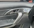 Чорний Акура МДХ, об'ємом двигуна 3.66 л та пробігом 175 тис. км за 8900 $, фото 5 на Automoto.ua