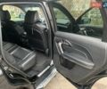 Черный Акура МДХ, объемом двигателя 3.7 л и пробегом 278 тыс. км за 11500 $, фото 11 на Automoto.ua