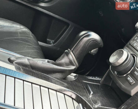 Чорний Акура МДХ, об'ємом двигуна 3.66 л та пробігом 187 тис. км за 9999 $, фото 62 на Automoto.ua