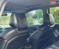 Черный Акура МДХ, объемом двигателя 3.66 л и пробегом 187 тыс. км за 9900 $, фото 41 на Automoto.ua