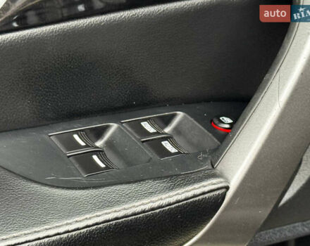 Чорний Акура МДХ, об'ємом двигуна 3.66 л та пробігом 187 тис. км за 9999 $, фото 26 на Automoto.ua