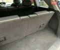Черный Акура МДХ, объемом двигателя 3.7 л и пробегом 278 тыс. км за 11500 $, фото 16 на Automoto.ua