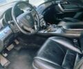Черный Акура МДХ, объемом двигателя 3.66 л и пробегом 281 тыс. км за 8900 $, фото 3 на Automoto.ua