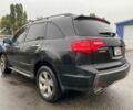 Чорний Акура МДХ, об'ємом двигуна 3.7 л та пробігом 170 тис. км за 8500 $, фото 2 на Automoto.ua