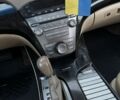 Чорний Акура МДХ, об'ємом двигуна 3.7 л та пробігом 240 тис. км за 12600 $, фото 16 на Automoto.ua