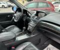 Акура МДХ 2008 в Смеле на Automoto.ua Черный Акура МДХ, объемом двигателя 3.66 л и пробегом 216 тыс. км за 9700 $, фото 17 на Automoto.ua