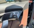 Черный Акура МДХ, объемом двигателя 3.7 л и пробегом 230 тыс. км за 12590 $, фото 20 на Automoto.ua