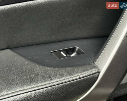 Чорний Акура МДХ, об'ємом двигуна 3.66 л та пробігом 187 тис. км за 9999 $, фото 37 на Automoto.ua