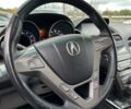 Акура МДХ 2008 в Смеле на Automoto.ua Черный Акура МДХ, объемом двигателя 3.66 л и пробегом 216 тыс. км за 9700 $, фото 13 на Automoto.ua
