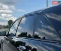 Черный Акура МДХ, объемом двигателя 3.66 л и пробегом 187 тыс. км за 9900 $, фото 26 на Automoto.ua