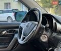 Черный Акура МДХ, объемом двигателя 3.66 л и пробегом 187 тыс. км за 9900 $, фото 57 на Automoto.ua