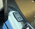 Черный Акура МДХ, объемом двигателя 3.7 л и пробегом 260 тыс. км за 11490 $, фото 30 на Automoto.ua