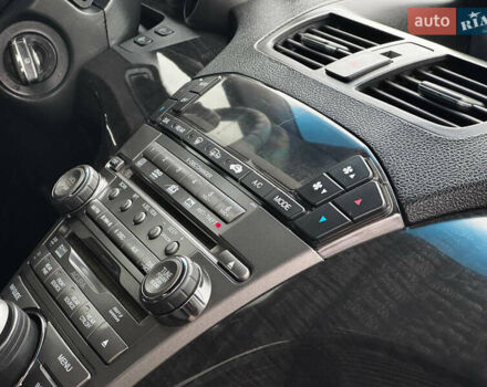 Чорний Акура МДХ, об'ємом двигуна 3.66 л та пробігом 187 тис. км за 9999 $, фото 60 на Automoto.ua