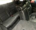Черный Акура МДХ, объемом двигателя 3.7 л и пробегом 278 тыс. км за 11500 $, фото 17 на Automoto.ua