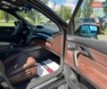 Черный Акура МДХ, объемом двигателя 3.7 л и пробегом 230 тыс. км за 12590 $, фото 14 на Automoto.ua