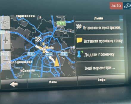 Чорний Акура МДХ, об'ємом двигуна 3.66 л та пробігом 322 тис. км за 9467 $, фото 18 на Automoto.ua