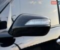 Черный Акура МДХ, объемом двигателя 3.66 л и пробегом 179 тыс. км за 9650 $, фото 8 на Automoto.ua