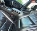 Черный Акура МДХ, объемом двигателя 3.66 л и пробегом 187 тыс. км за 9900 $, фото 34 на Automoto.ua