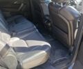 Черный Акура МДХ, объемом двигателя 3.66 л и пробегом 346 тыс. км за 8500 $, фото 18 на Automoto.ua