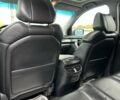 Акура МДХ 2008 в Смеле на Automoto.ua Черный Акура МДХ, объемом двигателя 3.66 л и пробегом 216 тыс. км за 9700 $, фото 16 на Automoto.ua